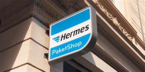 hermes paketshop jarmen|hermespaketshop.